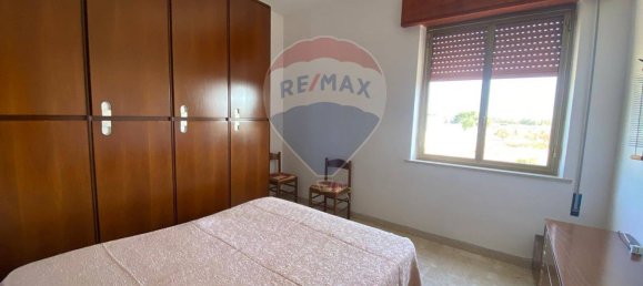 9 bedrooms House in Trapani, Italy No. 337978 25