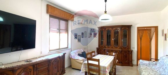 9 bedrooms House in Trapani, Italy No. 337978 10