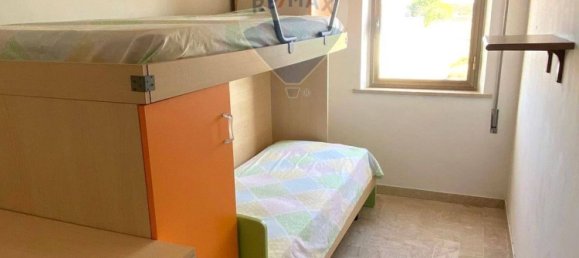 9 bedrooms House in Trapani, Italy No. 337978 26