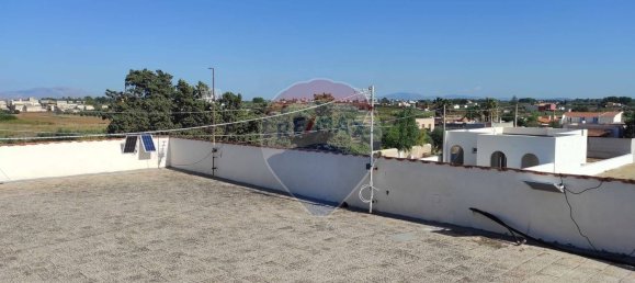 9 bedrooms House in Trapani, Italy No. 337978 30