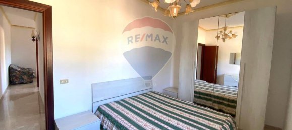 9 bedrooms House in Trapani, Italy No. 337978 18