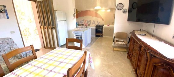 9 bedrooms House in Trapani, Italy No. 337978 7