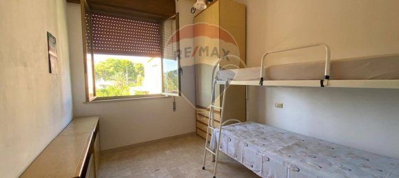 9 bedrooms House in Trapani, Italy No. 337978 19