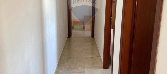 9 bedrooms House in Trapani, Italy No. 337978 24