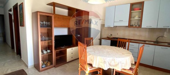 9 bedrooms House in Trapani, Italy No. 337978 23