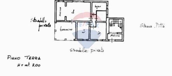 9 bedrooms House in Trapani, Italy No. 337978 39