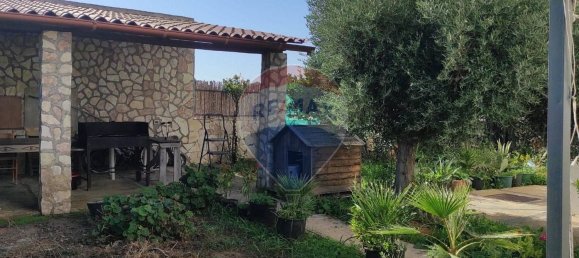 9 bedrooms House in Trapani, Italy No. 337978 3