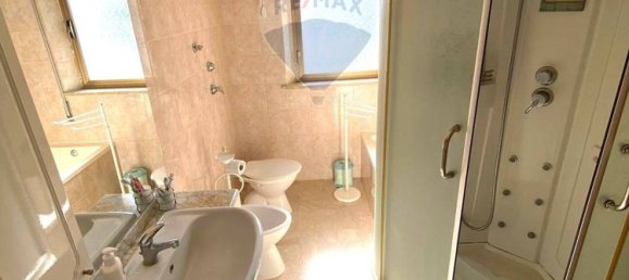 9 bedrooms House in Trapani, Italy No. 337978 13