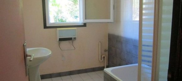 3 غرف نوم منزل في Loire, France رقم 286166 3