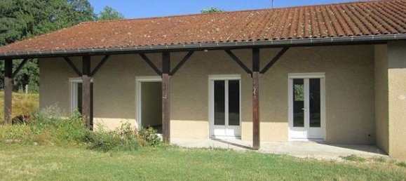 3 غرف نوم منزل في Loire, France رقم 286166 2