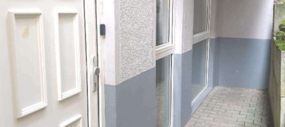 Edifício T9 em Esslingen, Germany N.º 230784 9