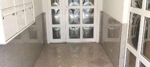 Edifício T9 em Esslingen, Germany N.º 230784 8