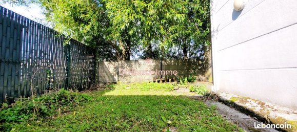 2 bedrooms Townhouse in Isbergues, France No. 48403 4