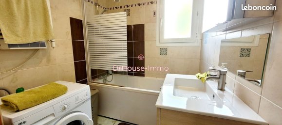 2 bedrooms Townhouse in Isbergues, France No. 48403 3