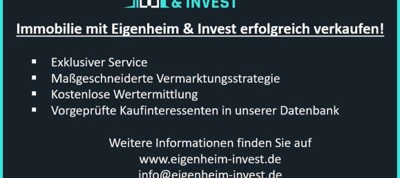 Земельный участок в Хафельланд, Германия № 223258 4