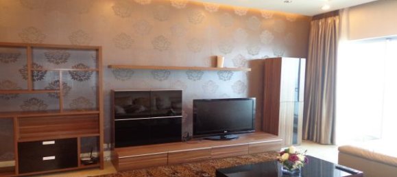 3 bedrooms Apartment in Tay Ho, Vietnam No. 5969 9