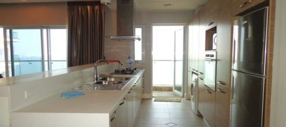 3 bedrooms Apartment in Tay Ho, Vietnam No. 5969 10