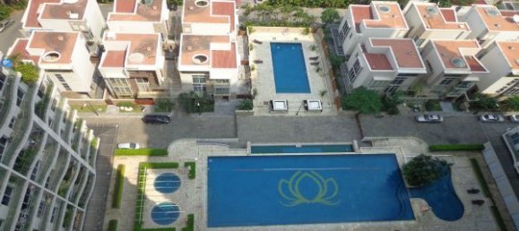 3 bedrooms Apartment in Tay Ho, Vietnam No. 5969 14