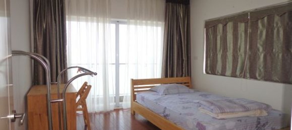 3 bedrooms Apartment in Tay Ho, Vietnam No. 5969 12