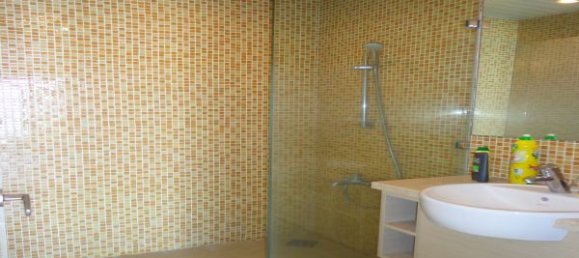 3 bedrooms Apartment in Tay Ho, Vietnam No. 5969 5