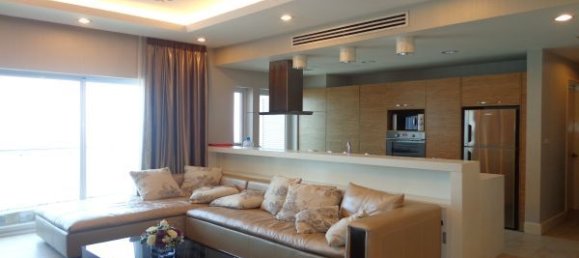 3 bedrooms Apartment in Tay Ho, Vietnam No. 5969 6