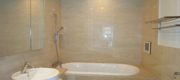 3 bedrooms Apartment in Tay Ho, Vietnam No. 5969 3