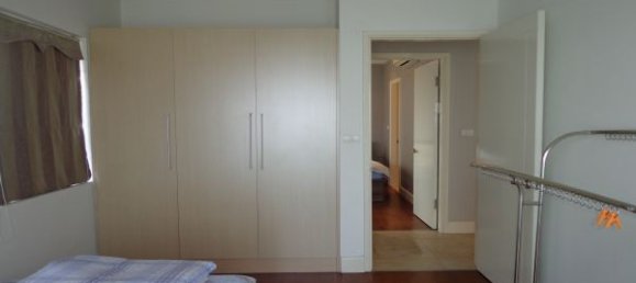 3 bedrooms Apartment in Tay Ho, Vietnam No. 5969 11