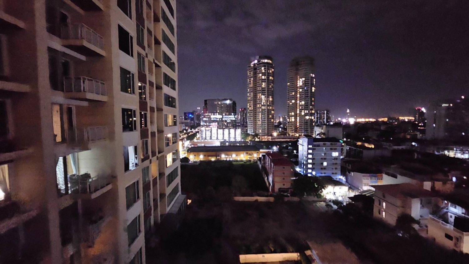 2 Schlafzimmer Eigentumswohnung in Sathon, Thailand, Nr. 64269