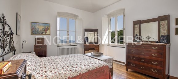 4 bedrooms Villa in San Colombano Certenoli, Italy No. 128069 12