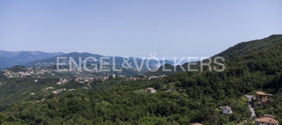4 bedrooms Villa in San Colombano Certenoli, Italy No. 128069 2