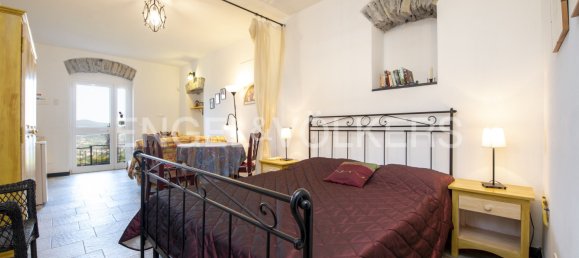 4 bedrooms Villa in San Colombano Certenoli, Italy No. 128069 8