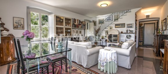 4 bedrooms Villa in San Colombano Certenoli, Italy No. 128069 4