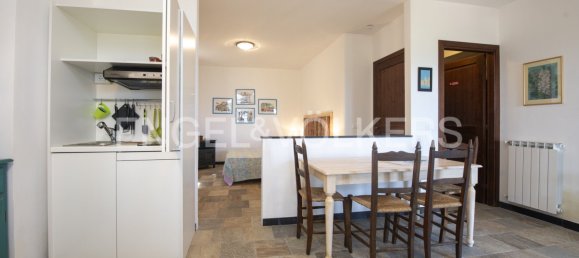 4 bedrooms Villa in San Colombano Certenoli, Italy No. 128069 7