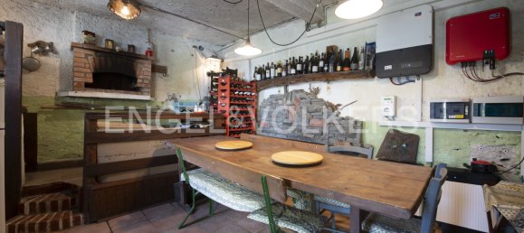 4 bedrooms Villa in San Colombano Certenoli, Italy No. 128069 6