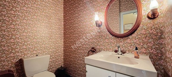 5 bedrooms Apartment in Tours, France No. 65667 7