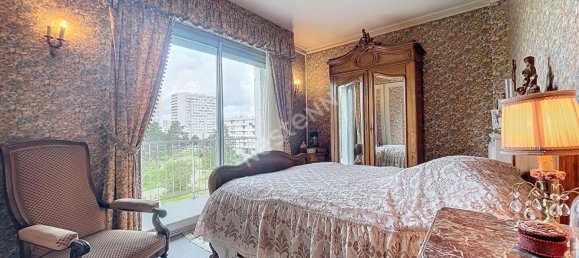 5 bedrooms Apartment in Tours, France No. 65667 8