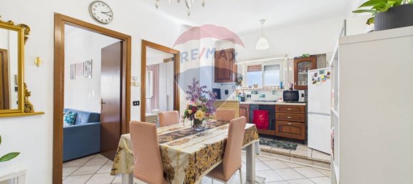 3 Schlafzimmer Penthouse in Rome, Italy, Nr. 313739 7