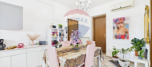 3 Schlafzimmer Penthouse in Rome, Italy, Nr. 313739 12