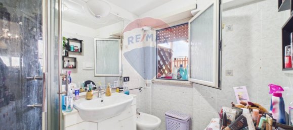 3 Schlafzimmer Penthouse in Rome, Italy, Nr. 313739 25