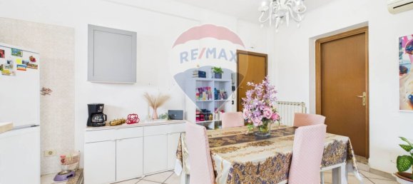 3 Schlafzimmer Penthouse in Rome, Italy, Nr. 313739 11
