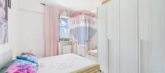 3 Schlafzimmer Penthouse in Rome, Italy, Nr. 313739 21