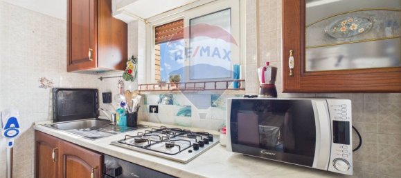 3 Schlafzimmer Penthouse in Rome, Italy, Nr. 313739 15