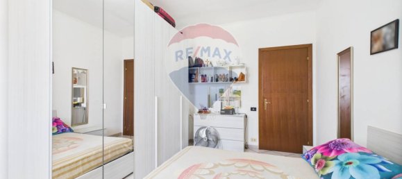 3 Schlafzimmer Penthouse in Rome, Italy, Nr. 313739 23