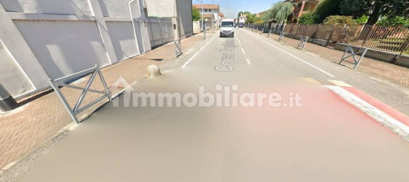 Apartamento de 2 dormitorios en Desana, Italy No. 311442 2