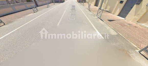 Apartamento de 2 dormitorios en Desana, Italy No. 311442 8