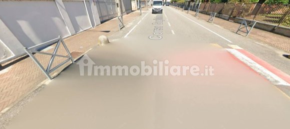 Apartamento de 2 dormitorios en Desana, Italy No. 311442 3