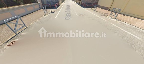 Apartamento de 2 dormitorios en Desana, Italy No. 311442 7