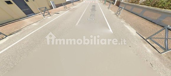 Apartamento de 2 dormitorios en Desana, Italy No. 311442 5