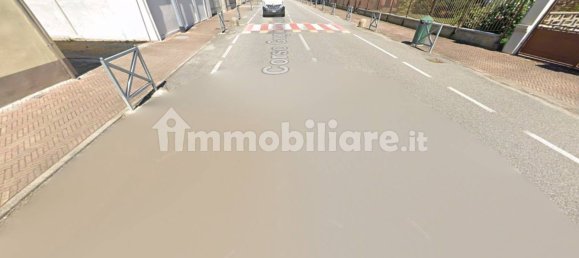 Apartamento de 2 dormitorios en Desana, Italy No. 311442 4