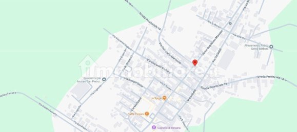 Apartamento de 2 dormitorios en Desana, Italy No. 311442 6